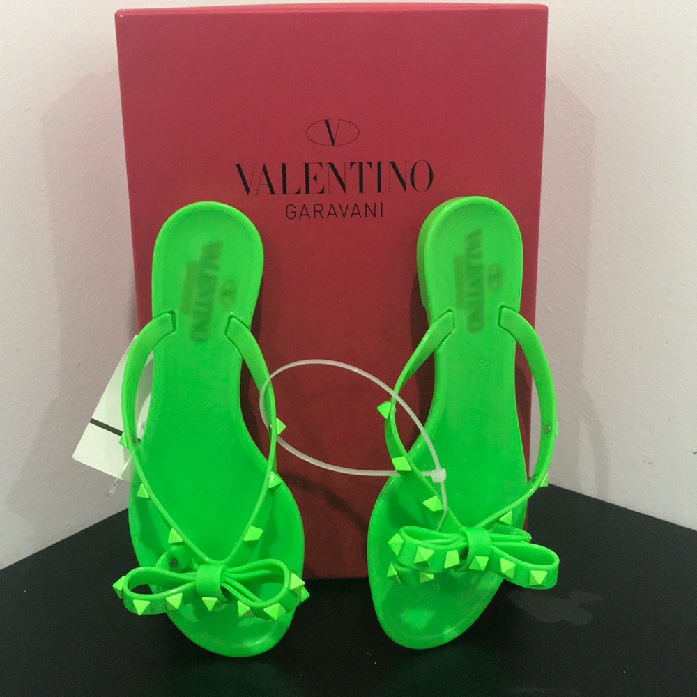 Valentino sandals